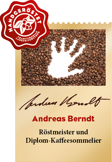 Andreas Berndt