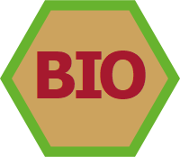 BIO Label