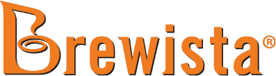 Brewista Logo