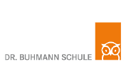 Dr. Buhlmann Schule